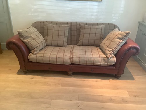 Tetrad eastwood seater - eastwood, 3-4