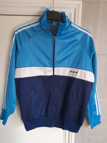 Vintage 1970s adidas originals - vintage,