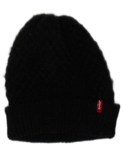 Levi womens knit beanie - womens, hat