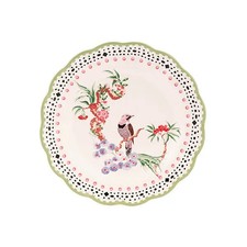 Cath Kidston Spring Birds Side