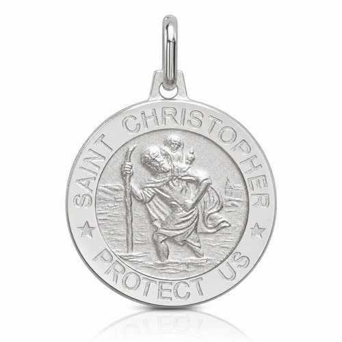 Sterling silver - sterling,