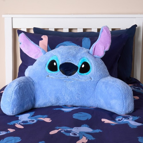 Ohs stitch cushion - ohs,