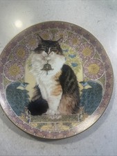 Cats Around The World