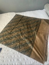 Brand New Kashmiri Shawl Very