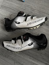 Specialized Carbon Body