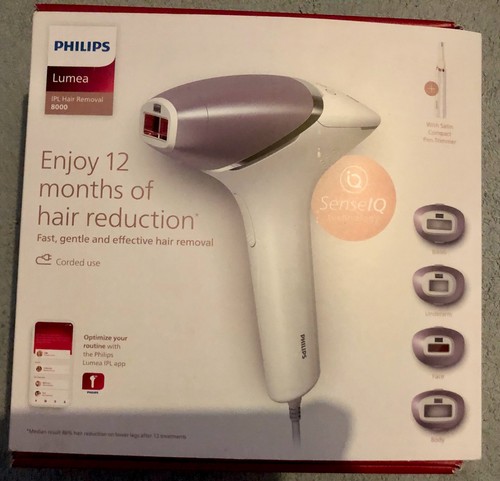 Hair removal new condition - removal,