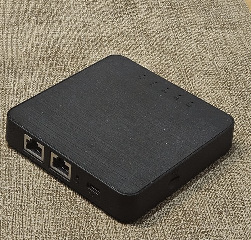 Lte wireless router - wireless,