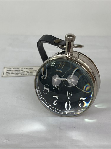 Authentic models eye time - of,