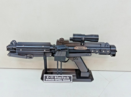 Star wars stormtrooper - star,