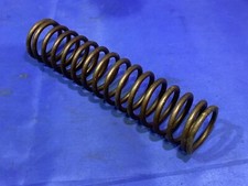 TRIUMPH T120 TR6 1964-70 FRONT