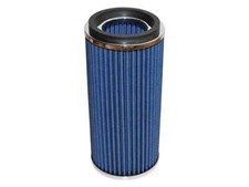 Performance Air Filter For