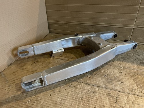Honda crf150r swingarm - honda,