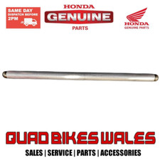 Honda Fourtrax 350 FM FE TE TM 00-06 Genuine Push Rod 14440-HN5-670