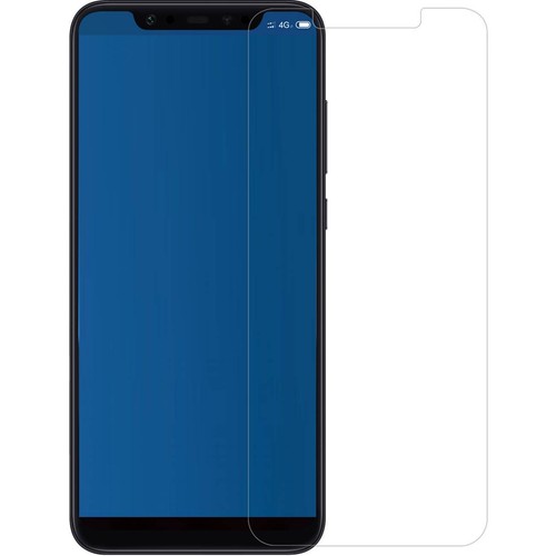 Tempered glass xiaomi - tempered, /