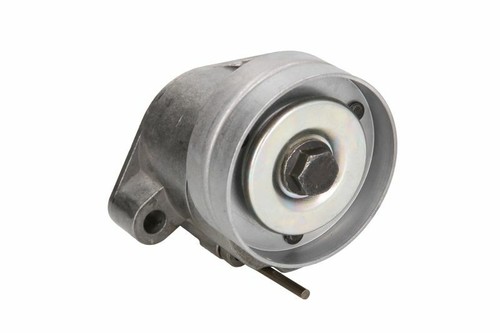 Bta e3x0006bta tensioner - bta,