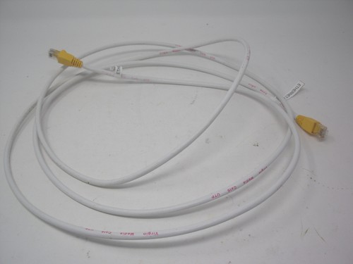 Virgin media ethernet cable - ethernet,