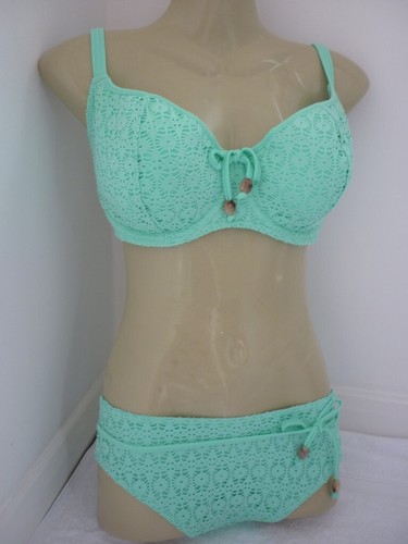 Freya spirit bikini - 'spirit', set