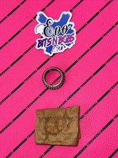 Yamaha Oem Nos SR 500 1993-1995 Drive Gear 306-25135-00