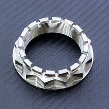 Ducati Multistrada 1260, 1260S