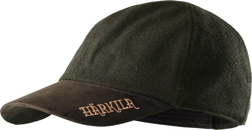 New härkila cap metso active - cap,