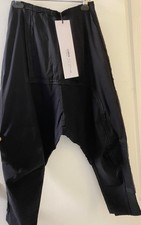 RUNDHOLZ BLACK LABEL- Low Drop