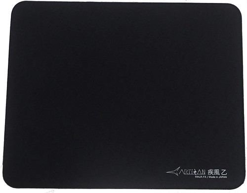 Artisan hayate otsu blk - artisan,