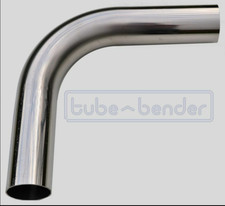 2.25" (57.15mm) 90 degree