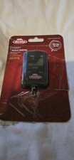 Berkley digital pocket scales