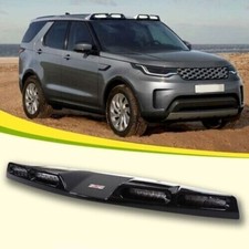 Fit For Land Rover Discovery 5 2017-2023 Top Lamp Roof Light Bar Led Light Bar