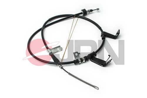 Jpn 70h0571 cable parking - jpn,