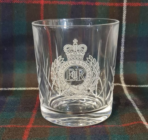 Royal engineers cre re - engineers,