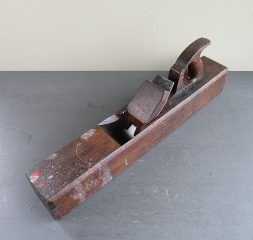 Antique alex mathieson - antique,