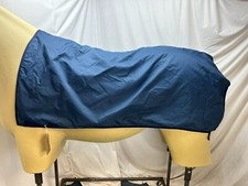 Used 4'6 Unbranded Exercise