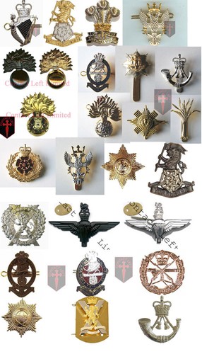 Large lot new - -, 1