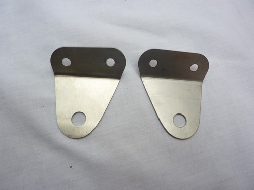 Honda cr250r cr250 - honda,