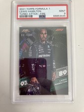 Topps turbo attax - turbo, 20/21