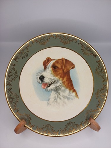 Weatherby hanley falcon ware - weatherby,