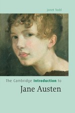 The Cambridge Introduction to