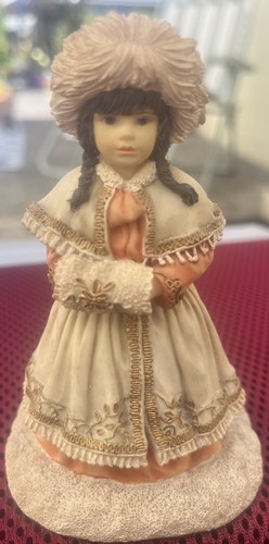 Snow princess christine - by,