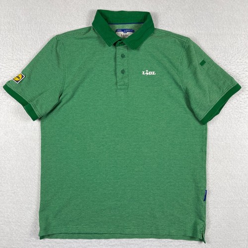 Lidl polo shirt mens - lidl,
