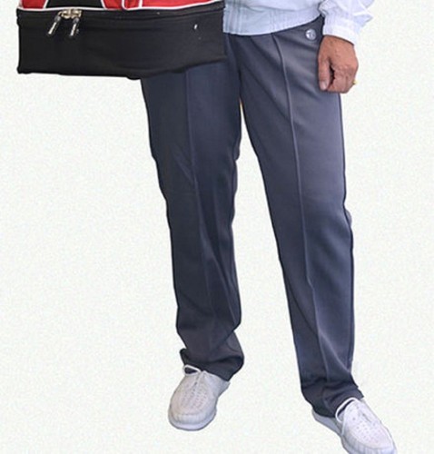 Taylor ladies sports trousers - taylor,