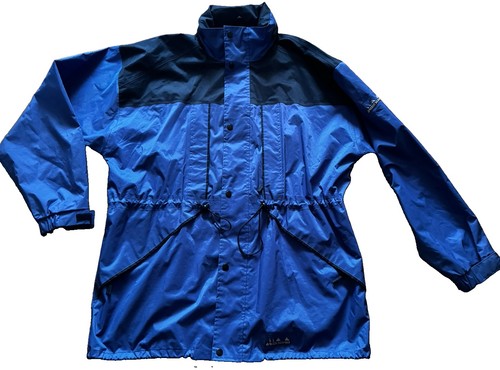 Arctic storm men classic - arctic,