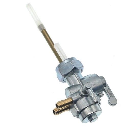 For kawasaki kh250 - for, kh350
