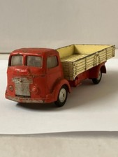Corgi 452 Commer 5 Ton