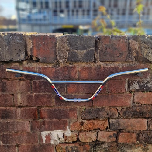 Skyway old school bmx - skyway,