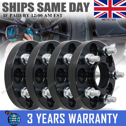 4pcs bolt wheel - on,