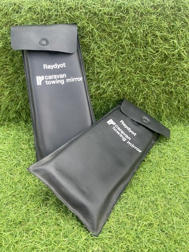 Pair raydyot vintage - *a,