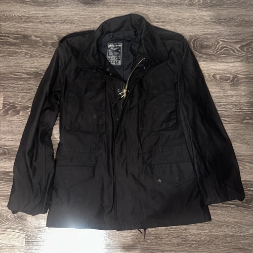 Helikon tex trooper mens - tex,