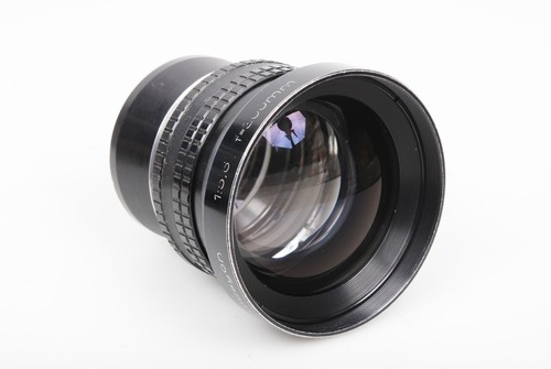 Rodenstock 300mm 6 - 300mm, rodagon