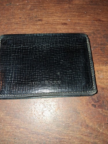 Burberry vintage check - burberry,